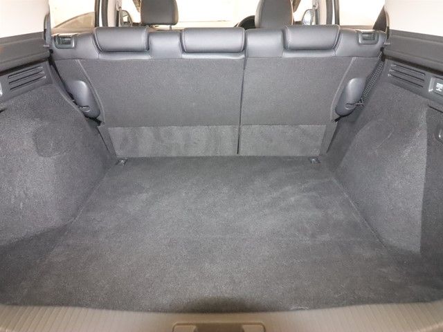 HONDA VEZEL HYBRID 2017