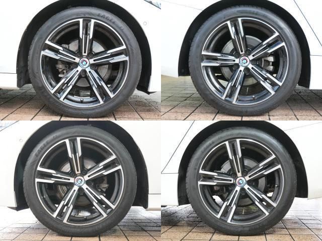 BMW BMW 3series TOURING 2022