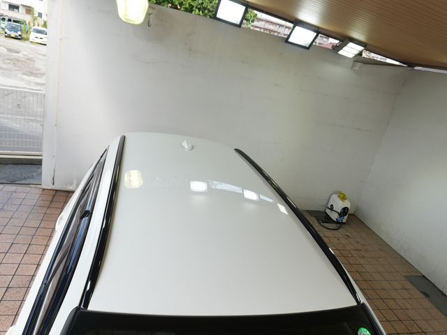 BMW BMW 3series TOURING 2022