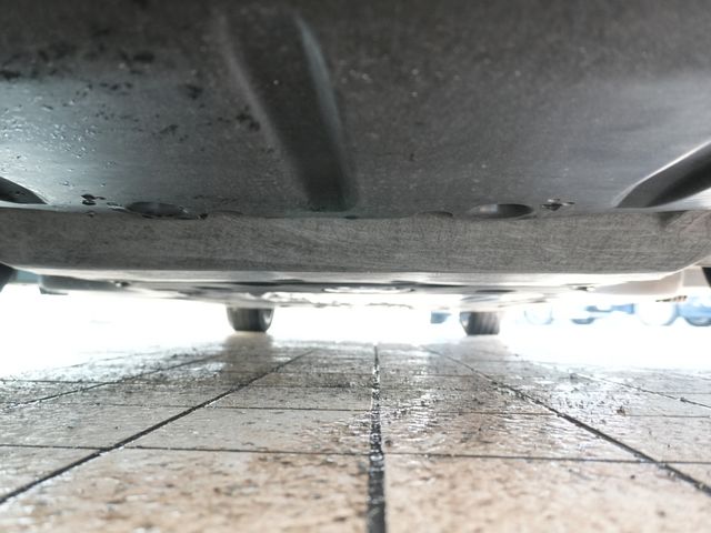 BMW BMW 3series TOURING 2022