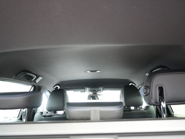 BMW BMW 3series TOURING 2022