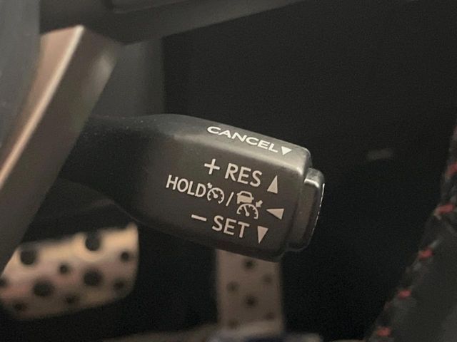 TOYOTA LEXUS RX450h 2WD 2019