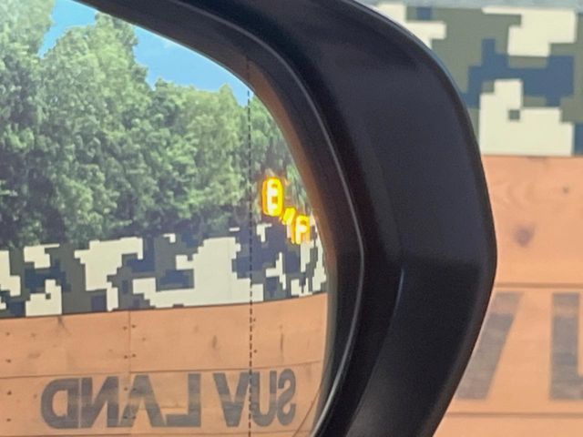 TOYOTA LEXUS RX450h 2WD 2019