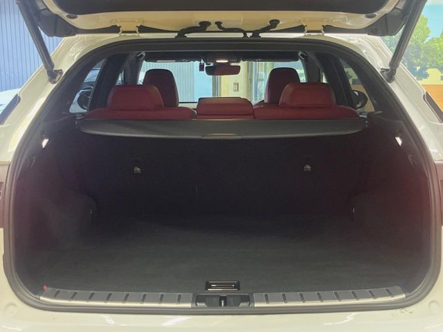 TOYOTA LEXUS RX450h 2WD 2019