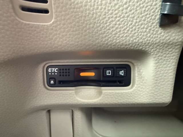 HONDA N BOX 4WD 2018