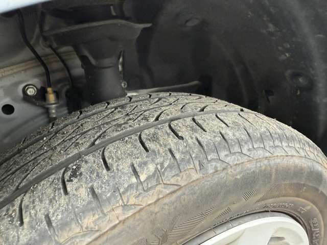 HONDA N BOX 4WD 2018