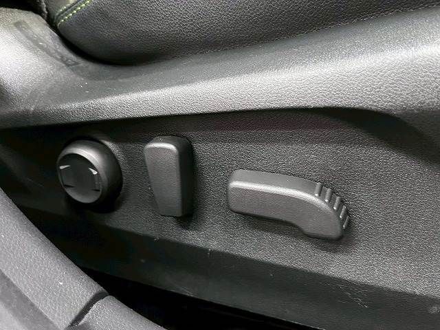 SUBARU LEGACY OUTBACK 2024