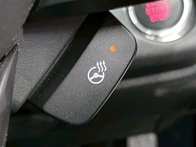 SUBARU LEGACY OUTBACK 2024