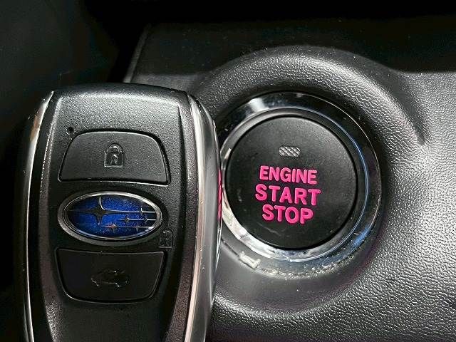 SUBARU LEGACY OUTBACK 2024