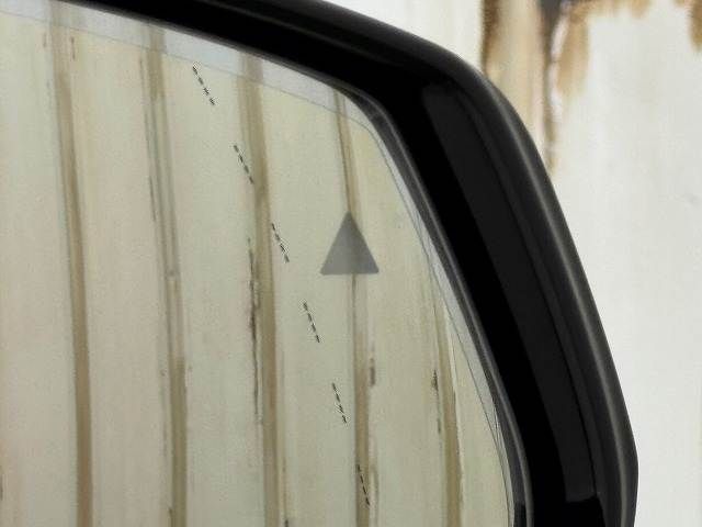 BMW BMW 1series 2020