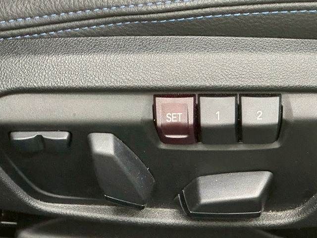 BMW BMW 1series 2020