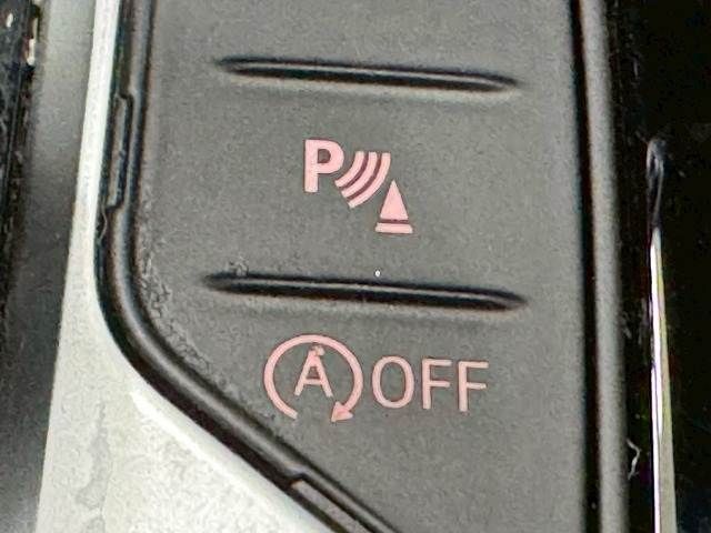 BMW BMW 1series 2020