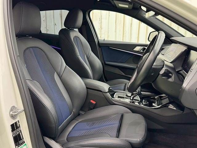 BMW BMW 1series 2020