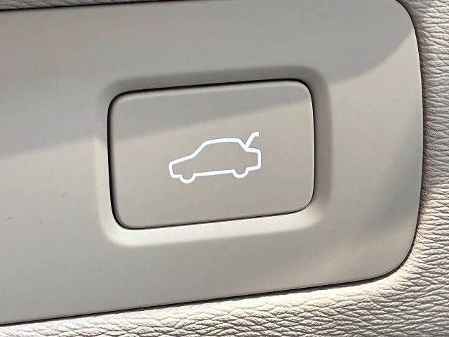 VOLVO VOLVO XC90 2020