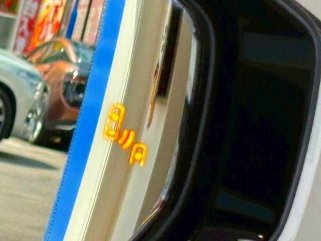 TOYOTA LEXUS UX250h AWD 2020