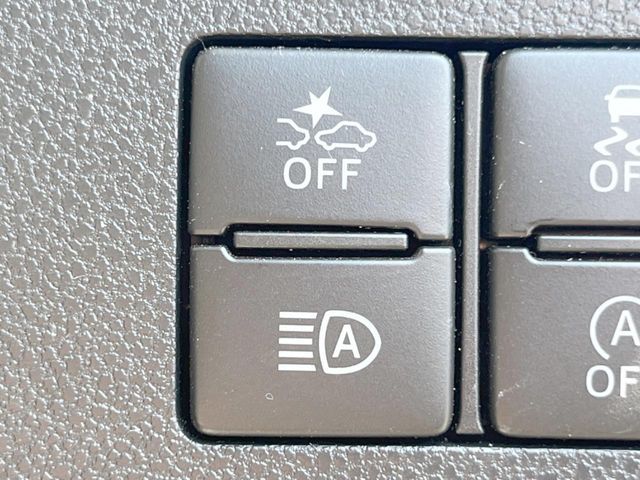 DAIHATSU MIRA TOCOT 2019