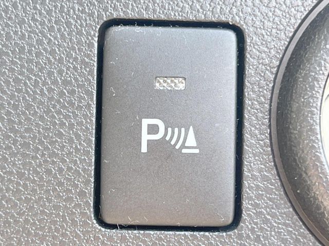 DAIHATSU MIRA TOCOT 2019