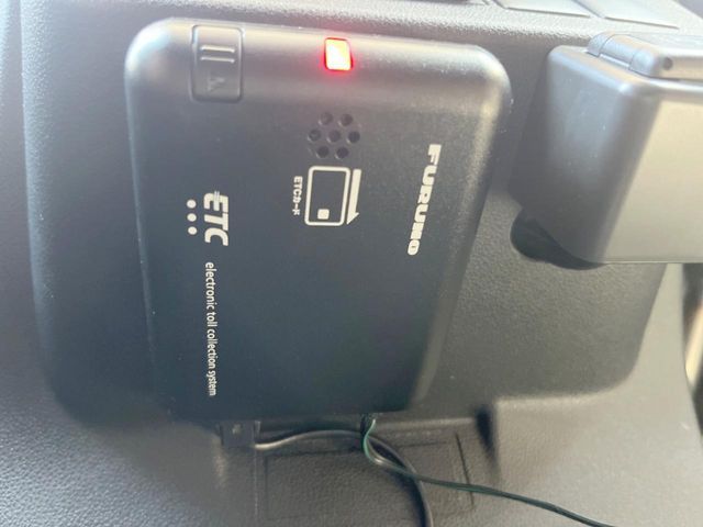 DAIHATSU MIRA TOCOT 2019