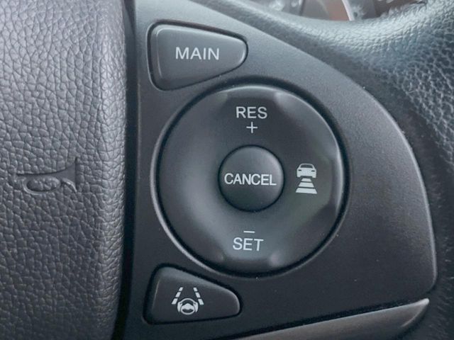 HONDA FIT HYBRID 2018