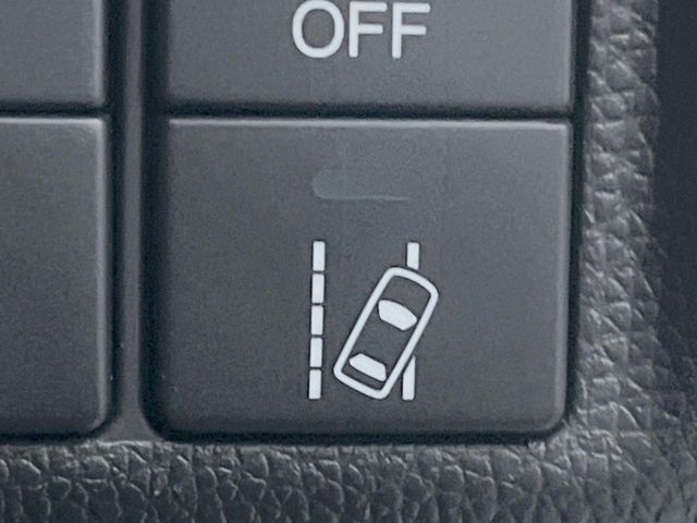 HONDA FIT HYBRID 2018