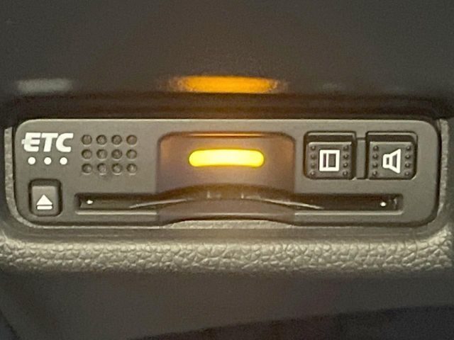 HONDA FIT HYBRID 2018