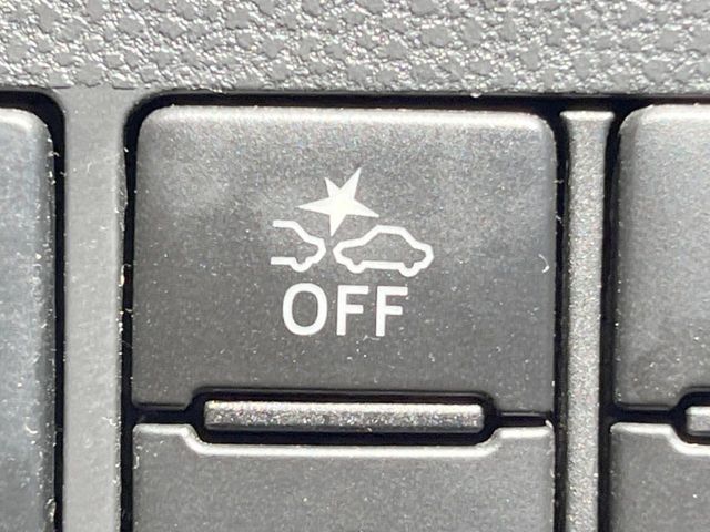 DAIHATSU TANTO CUSTOM 2018