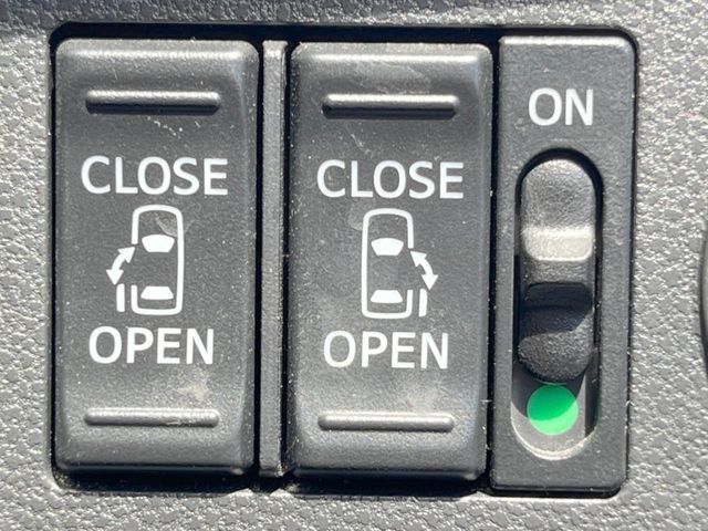 DAIHATSU TANTO CUSTOM 2018