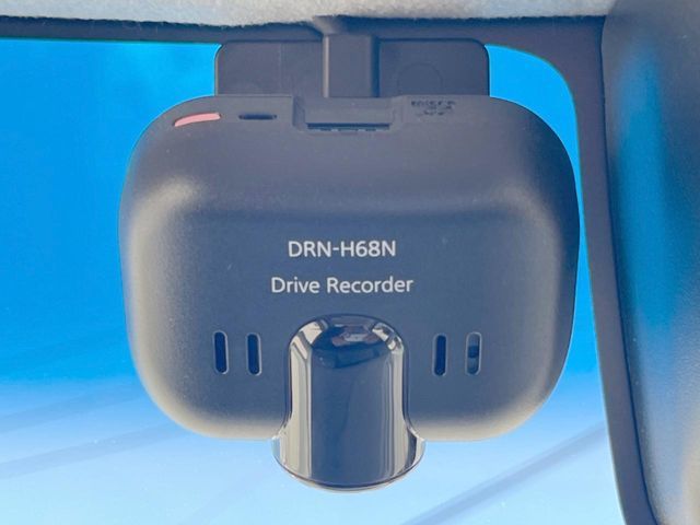 DAIHATSU TANTO CUSTOM 2018