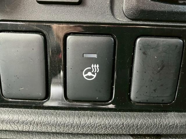 MITSUBISHI OUTLANDER PHEV 2017