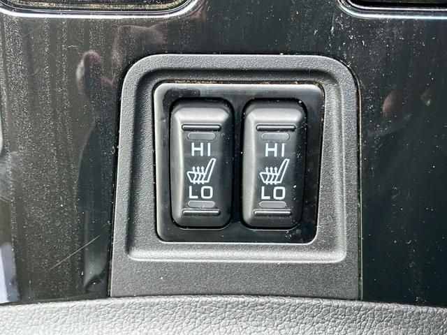 MITSUBISHI OUTLANDER PHEV 2017