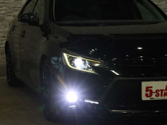 TOYOTA MARK X 2013