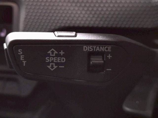 AUDI AUDI A1 SPORTBACK 2020