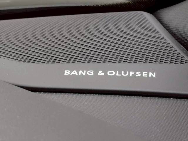 AUDI AUDI A1 SPORTBACK 2020