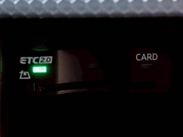 AUDI AUDI A1 SPORTBACK 2020