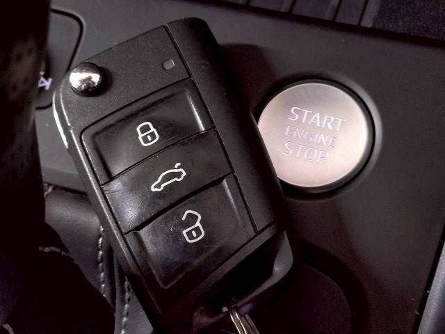 AUDI AUDI A1 SPORTBACK 2020