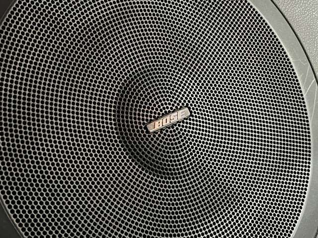 NISSAN FAIRLADY Z 2002