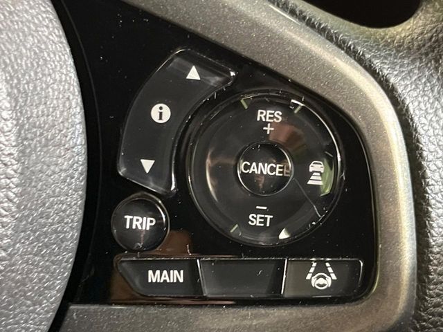 HONDA N-WGN CUSTOM 2020