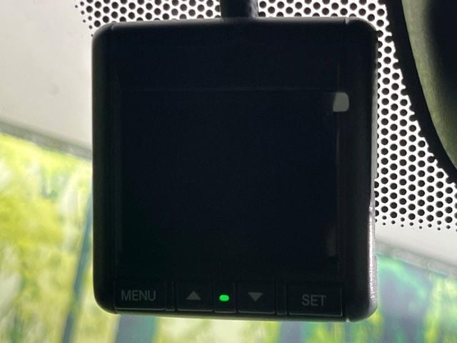 HONDA N-WGN CUSTOM 2020