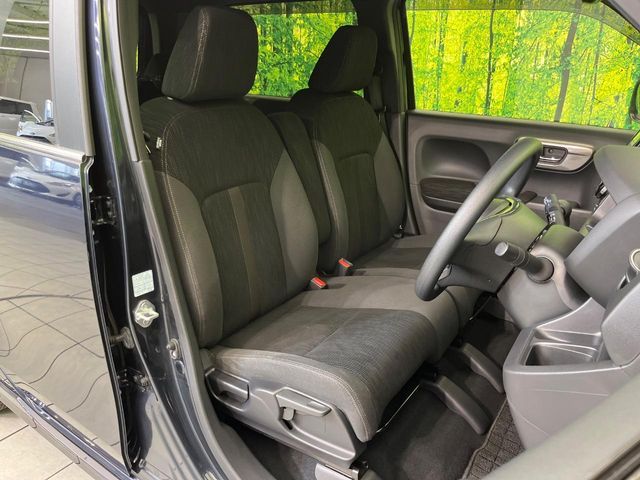 HONDA N-WGN CUSTOM 2020