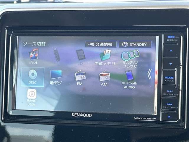 SUZUKI Spacia custom 4WD 2021