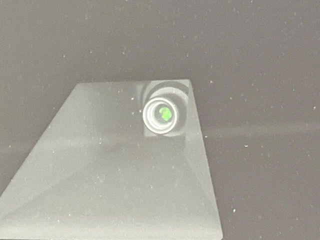 NISSAN DAYZ ROOX 2020