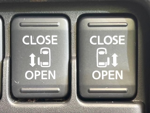 NISSAN DAYZ ROOX 2020