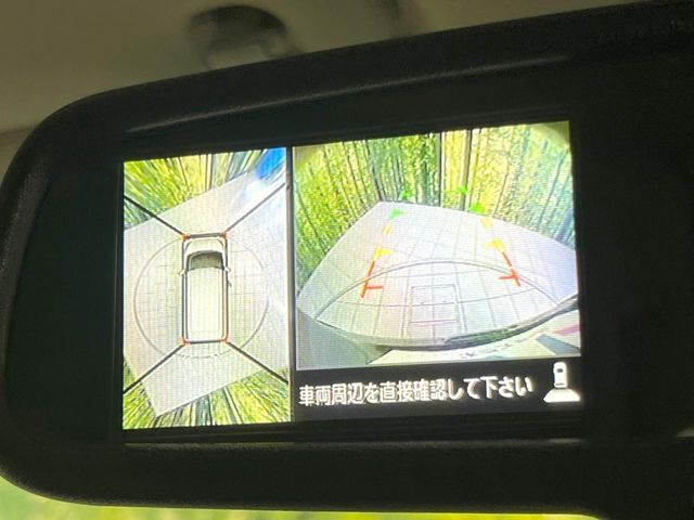 NISSAN DAYZ ROOX 2020