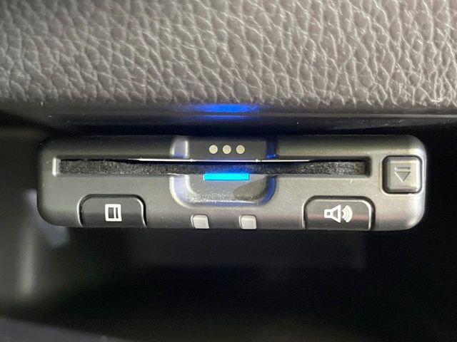 NISSAN DAYZ ROOX 2020