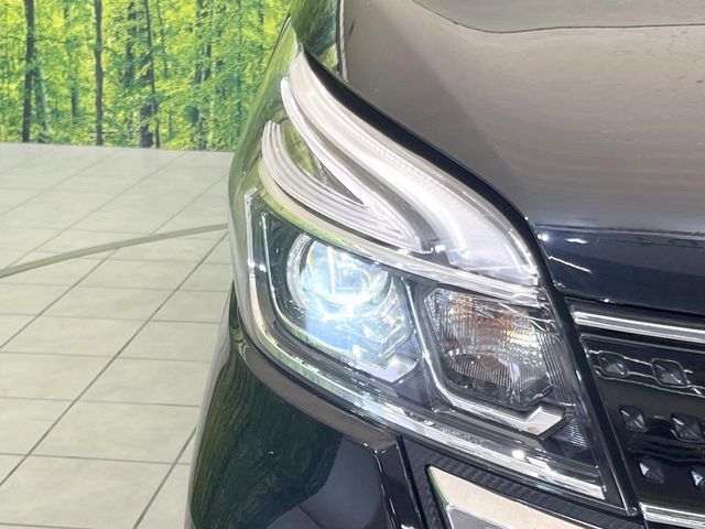 NISSAN DAYZ ROOX 2020