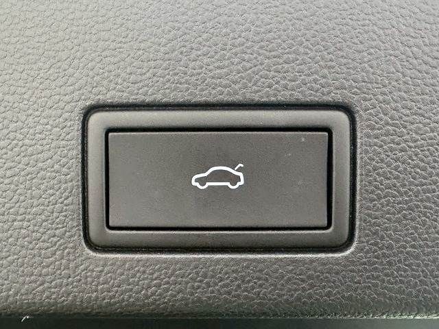 VOLKSWAGEN VOLKSWAGEN GOLF VARIANT 2021