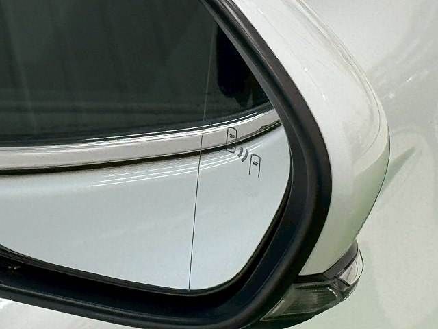 TOYOTA CAMRY HYBRID 2021