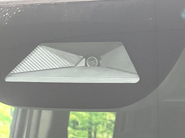 HONDA N BOX CUSTOM 2024