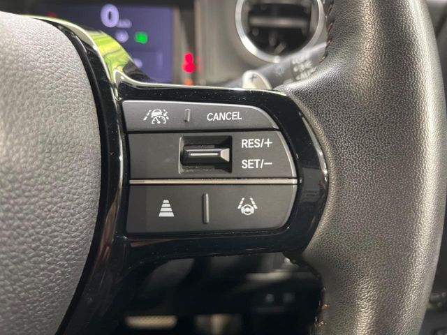 HONDA N BOX CUSTOM 2024