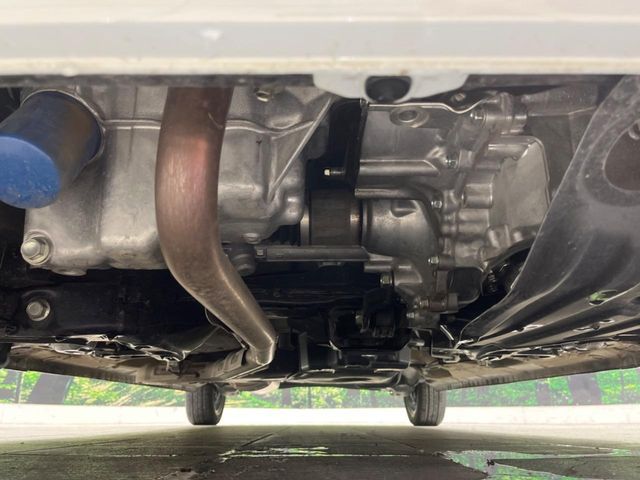 HONDA N BOX CUSTOM 2024